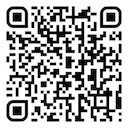 catapa safe qr code